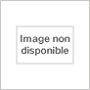 Etrangetés et diableries en pays comtois